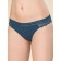 Women's panties, size 44, sea wave color