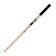 Pencil Chernographic Artgraphix "Humancrite", NV, Plastic Corps