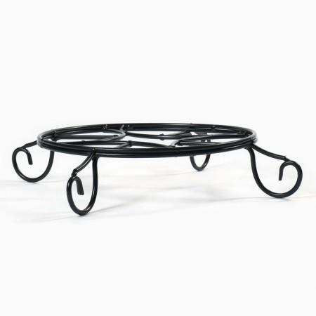 Tandicure stand D-37 cm, maximum load 150 kg-4