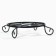 Tandicure stand D-37 cm, maximum load 150 kg