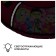 Tubing-vatrushka "Fairytale patrol", TB1-70, case diameter 75 cm