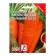 Seeds xxxl carrots "Moscow Winter A515", 10 g