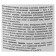 Protective cream for hand Amand, 450 ml
