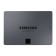 SSD Samsung SATA-III 8TB MZ-77Q8T0BW 870 QVO 2.5 "