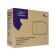 Air humidifier KitFort KT-2887-3, ultrasound, 15.6 W, 0.24 l, blue