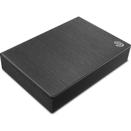 Seagate usb 3.0 5tb Stkz5000400 One Touch 2.5 Hard disc.-2
