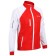 Vetrovka Onlytop Unisex Red, p. 48