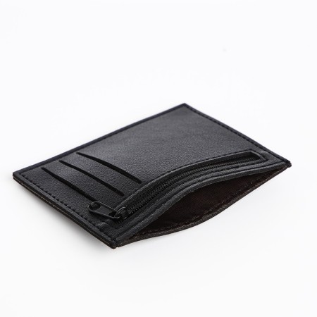 Cartholder, black color-3