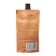 Shampoo-carpet for hair Agafia protecting color, 100 ml