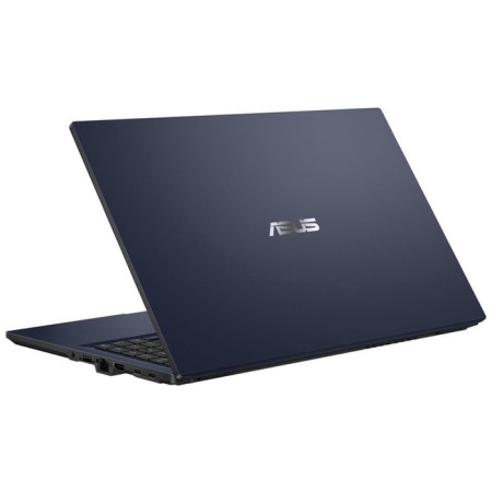 ASUS Expertbook B1502CBA-BQ0313 laptop (90NX05U1-M00BB0)-8