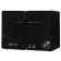 Silles of OK-126 2.0 Black 6W