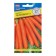 Seed Carrots "Champion" F1, on the tape 6 m