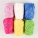Rapor's ribbon, set 6 pieces