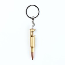 Browler bullet