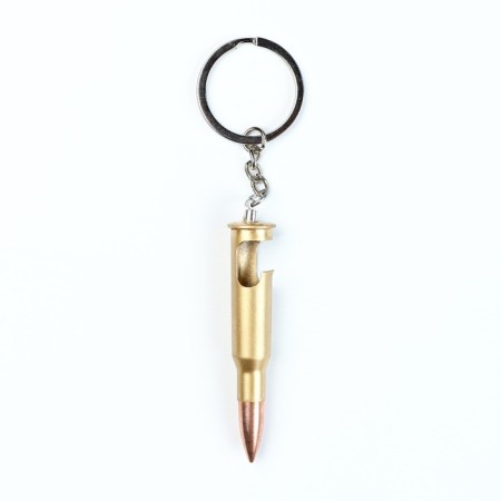 Browler bullet