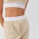 Pants Years Minaku: Home Collection Beige Color, Rr. 52