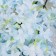 Artificial flowers "Lypical lilac" 3x95 cm, blue