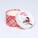 Set of boxes 3 B1 "Miracles Time" 16 x 10, 14 x 9, 13 x 8.5 cm