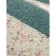 Rectangular carpet Merinos Sofit, size 160x230 cm, color Light Cream