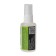Spray Greenfishing, Tutti-Frutti, 50 ml