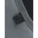 Sports backpack on lightning, universal size, gray color