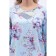 Female blouse, size 52