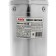 Blaging pump JEMIX VNI-4-110-48, screw, 550 W, pressure 110 m, 30 l/min, cable 40 m