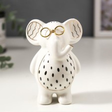 Souvenir Ceramics 