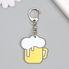 Acryl key a 