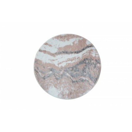 Rug bond No. 3, size 70x70 cm