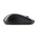 Acer OMR132 Blue/Black Optical (1000dpi) Wireless USB for a laptop (2but)