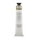 Oil paint in the tube 46 ml, gamma "Studio", No. 609 Umbra natural