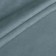 Set of curtains "Kim", size 140 x 270 cm - 2 pcs, gray - blue