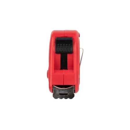 Roulette Rexant Standard 12-9008, 7.5 m x 25 mm-2