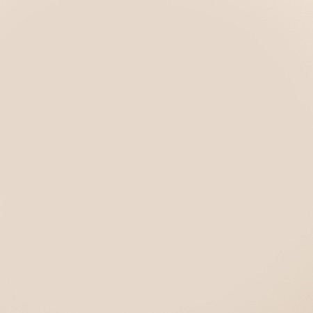 Matte film for flowers, double-sided "marshmallows", olive-dark beige, 57 cm x 10 m-1