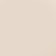 Matte film for flowers, double-sided "marshmallows", olive-dark beige, 57 cm x 10 m