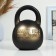 Piggy bank "Girya" 21cm