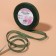 Boil tape, 10 mm, 23 ± 1 m, green color