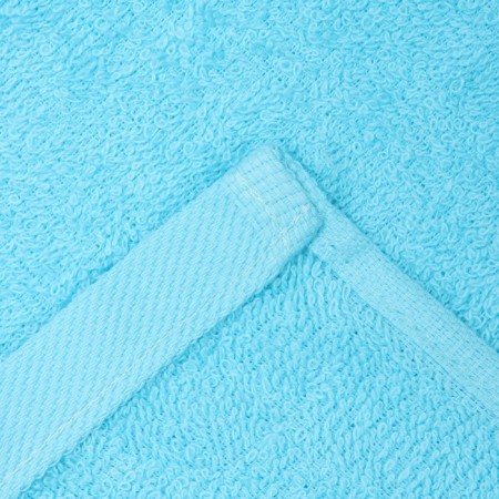 Set of Gift Ethel "Shine Like a Star": a towel and accessories-5