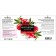 Richeza concentrate "Cranberry-young man", 1000 g