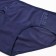 Women's panties, dark blue color, size 56-58