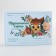 Medical map "History of the development of a child", Bambi, 40 sheets
