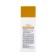 Hand cream Grace Day, restoring, with a snail mucin, 100 ml