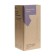 Steam mop KitFort KT-1050, 1500 W, 350 ml, cord 4.9 m, white-violet