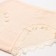 Women's panties, beige color, size 54-56
