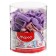 Maped Vivo Pastel, 1 hole, pastel colors, mix