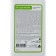 The remedy disinfectant "Nika-Exstra M Profi" fl. 1.0 l