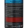 Enamel Kudo car repair "light gray 671", alkyd, aerosol, 520 ml Ku-4035
