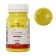 GUASH artistic in the bank 100 ml, ZHK "Sonnet", lemon (3627214)