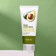 Farmstay gel peeling, exfoliating, with avocado extract, 100 ml